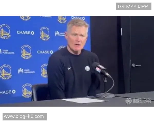 科尔强调球队需提升控球能力不再讨论失误问题以赢得比赛