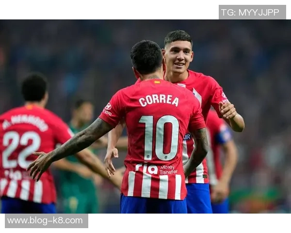 马竞有意引进药厂后卫格里马尔多转会费预计1500万欧元 马竞有意引进药厂后卫格里马尔多转会费预计1500万欧元