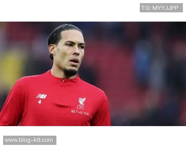 范戴克强调球队团结一致为迎接真正挑战做好准备 范戴克强调球队团结一致为迎接真正挑战做好准备