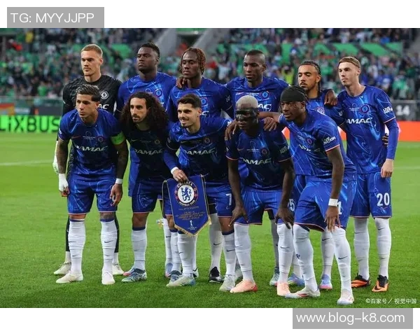 切尔西新星马雷斯卡获佐拉高度评价展现独特风格与潜力 切尔西新星马雷斯卡获佐拉高度评价展现独特风格与潜力