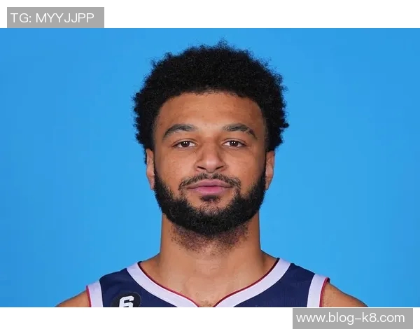 贾马尔穆雷能否成为加拿大历史上第五位全明星球员 贾马尔穆雷能否成为加拿大历史上第五位全明星球员