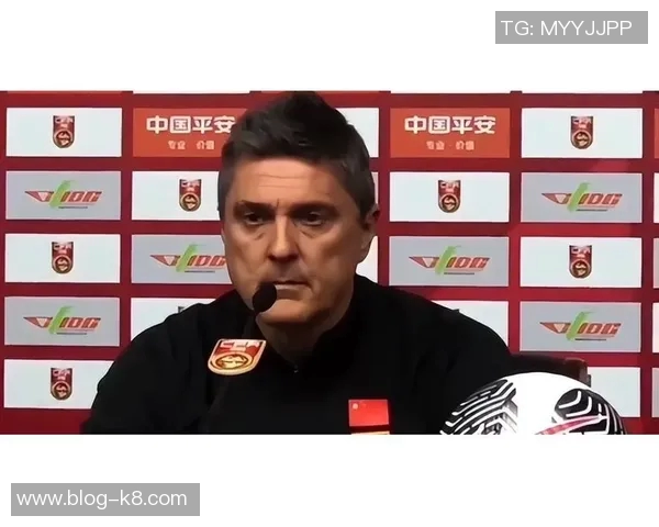 奥运男足参赛队伍减少至12支韩国或面临连续两届无缘奥运的危机 奥运男足参赛队伍减少至12支韩国或面临连续两届无缘奥运的危机