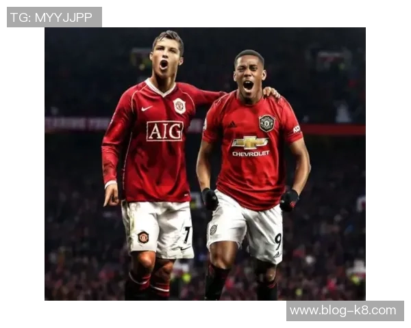 本福斯特称卡里克是曼联所需人才曼联球员面临的挑战无与伦比 本福斯特称卡里克是曼联所需人才曼联球员面临的挑战无与伦比