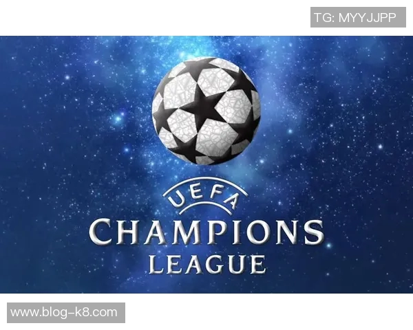 库库雷利亚回忆童年梦想赛前聆听欧冠主题曲激动人心 库库雷利亚回忆童年梦想赛前聆听欧冠主题曲激动人心