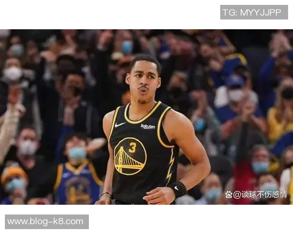 普尔替补表现惨淡22分钟仅得9分正负值惨烈35引发热议 普尔替补表现惨淡22分钟仅得9分正负值惨烈35引发热议