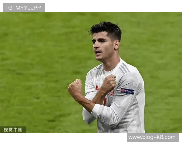 特奥分享助攻莫拉塔精彩瞬间庆祝其33岁生日祝福前队友快乐 特奥分享助攻莫拉塔精彩瞬间庆祝其33岁生日祝福前队友快乐