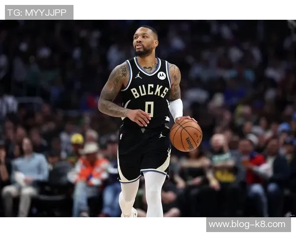 锡安全力以赴18投8中砍下27分10篮板7助攻3抢断展现全面能力 锡安全力以赴18投8中砍下27分10篮板7助攻3抢断展现全面能力