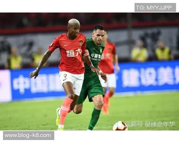 马德兴提出三项建议助力中超发展提升竞争力与公平性