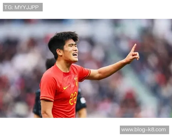 彭啸续约谈判进行中争冠球队对其表现表示关注 彭啸续约谈判进行中争冠球队对其表现表示关注