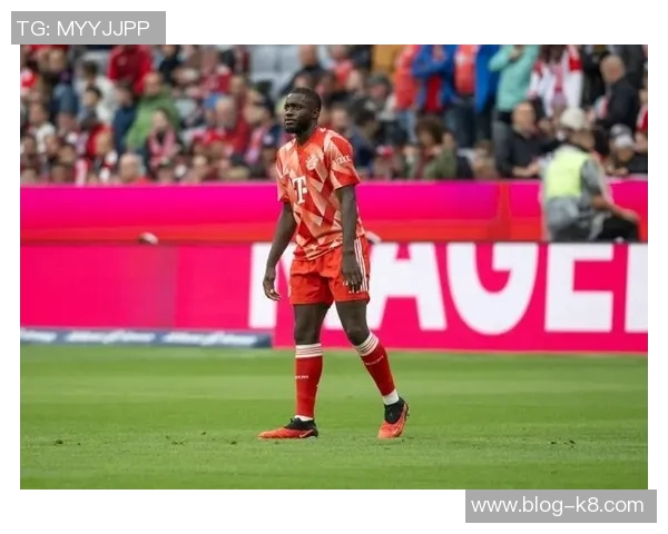 马拉谈德甲后卫实力与于帕对决激烈程度的深刻感受 马拉谈德甲后卫实力与于帕对决激烈程度的深刻感受