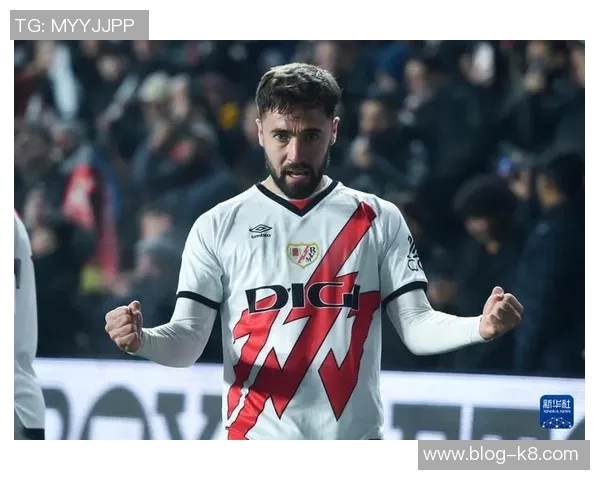 巴列卡诺球场标准不达标球员工会主席呼吁改善设施