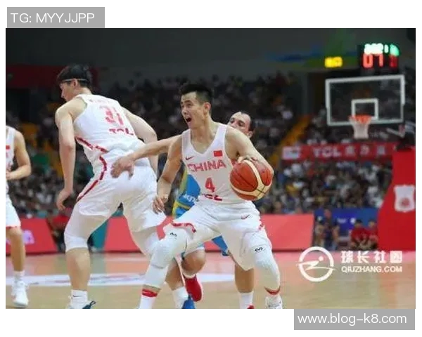 郭艾伦社交媒体更新伤情前交叉韧带断裂消息令人心痛 郭艾伦社交媒体更新伤情前交叉韧带断裂消息令人心痛