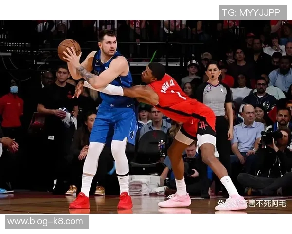 独行侠12月赛程分析：面对活塞掘金勇士等强敌能否赢得胜利