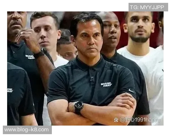 希罗未续约引发关注斯波回应称这是经纪人与管理层的事务