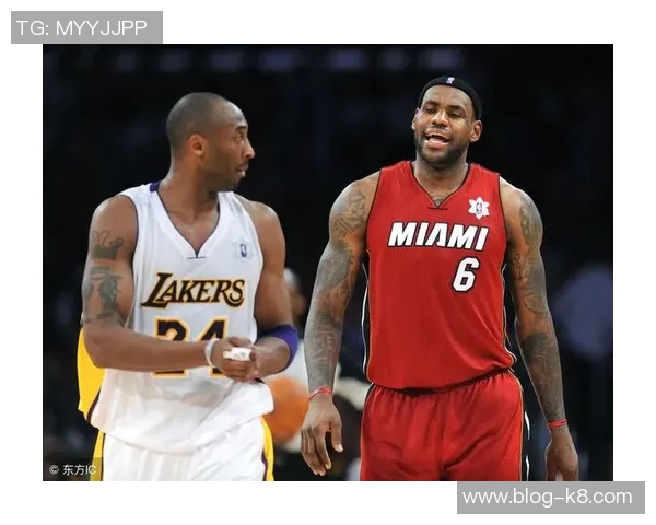 杰弗森直言当今联盟掘金雷霆火箭尼克斯骑士勇士实力超越湖人